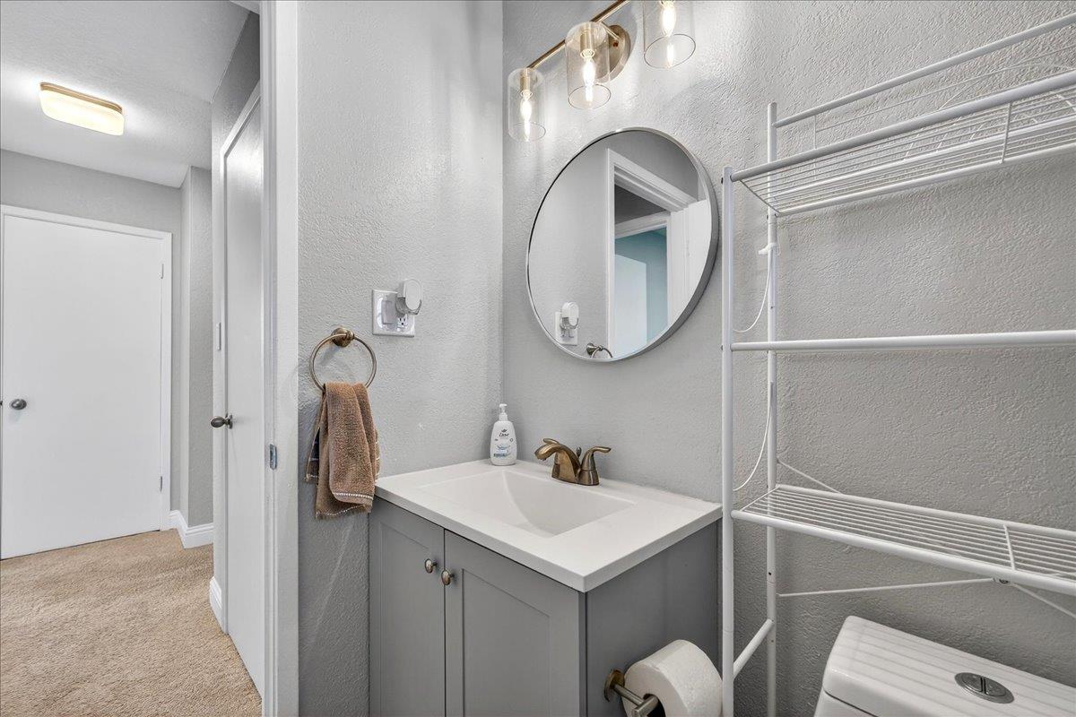 Photo #22: ML82042691 Listing: Photo #22