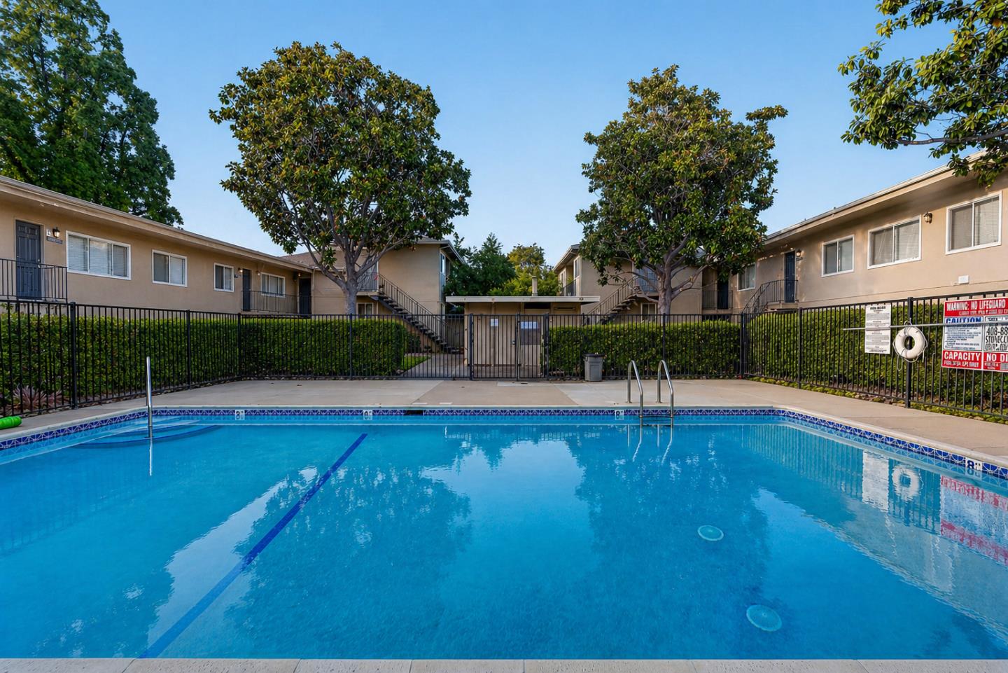 Photo #23: ML82042691 Listing: Photo #23