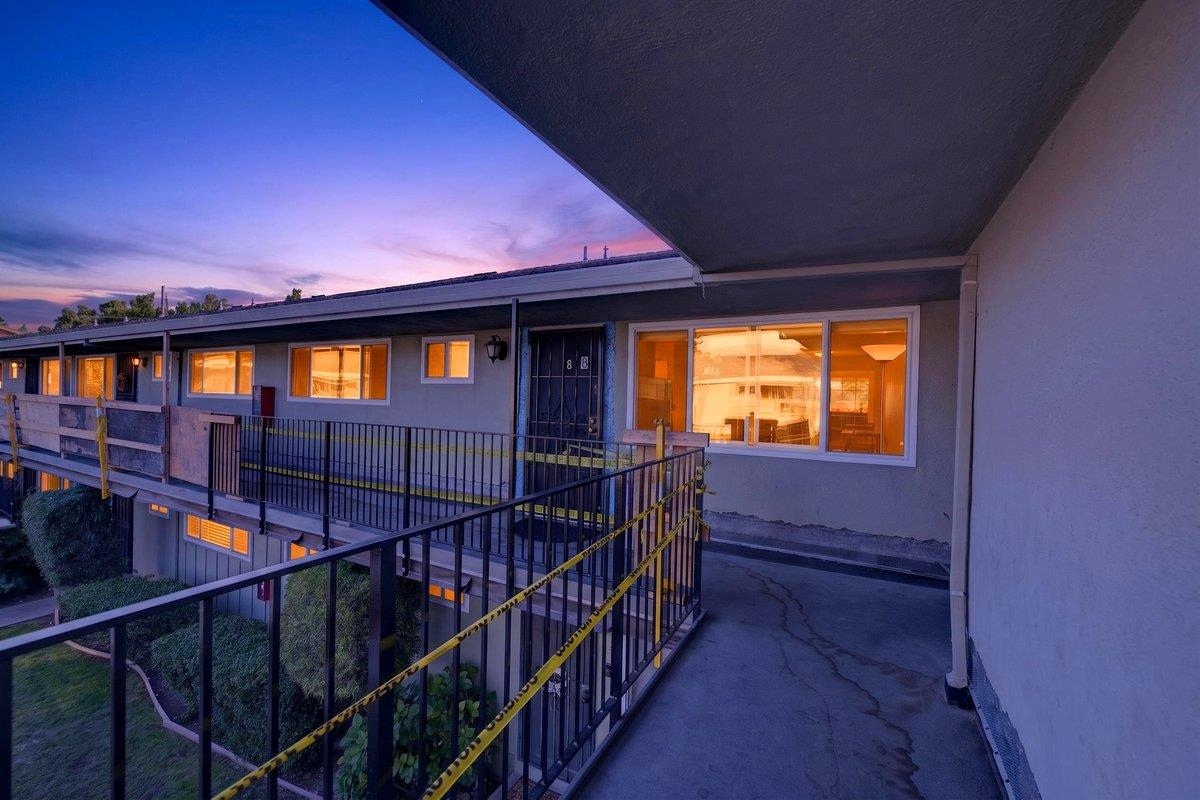 Photo #25: ML82042691 Listing: Photo #25