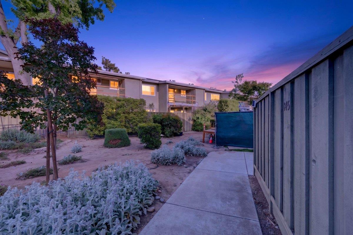 Photo #26: ML82042691 Listing: Photo #26