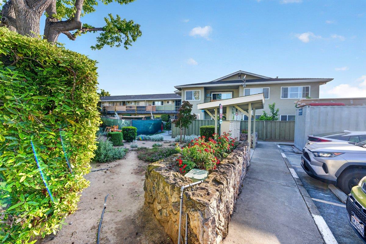 Photo #27: ML82042691 Listing: Photo #27