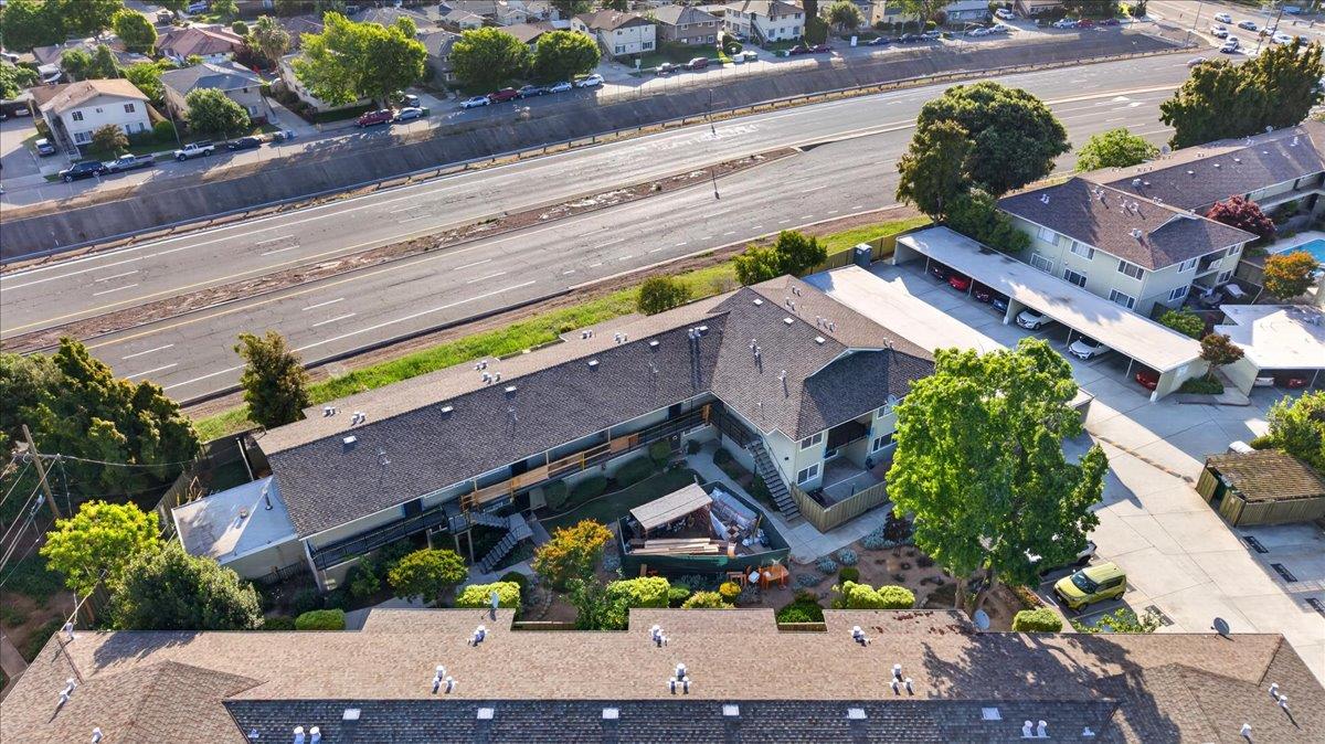 Photo #28: ML82042691 Listing: Photo #28