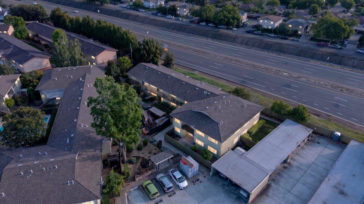 Photo #29: ML82042691 Listing: Photo #29