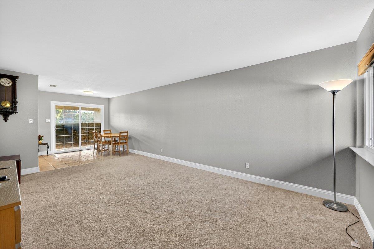 Photo #3: ML82042691 Listing: Photo #3