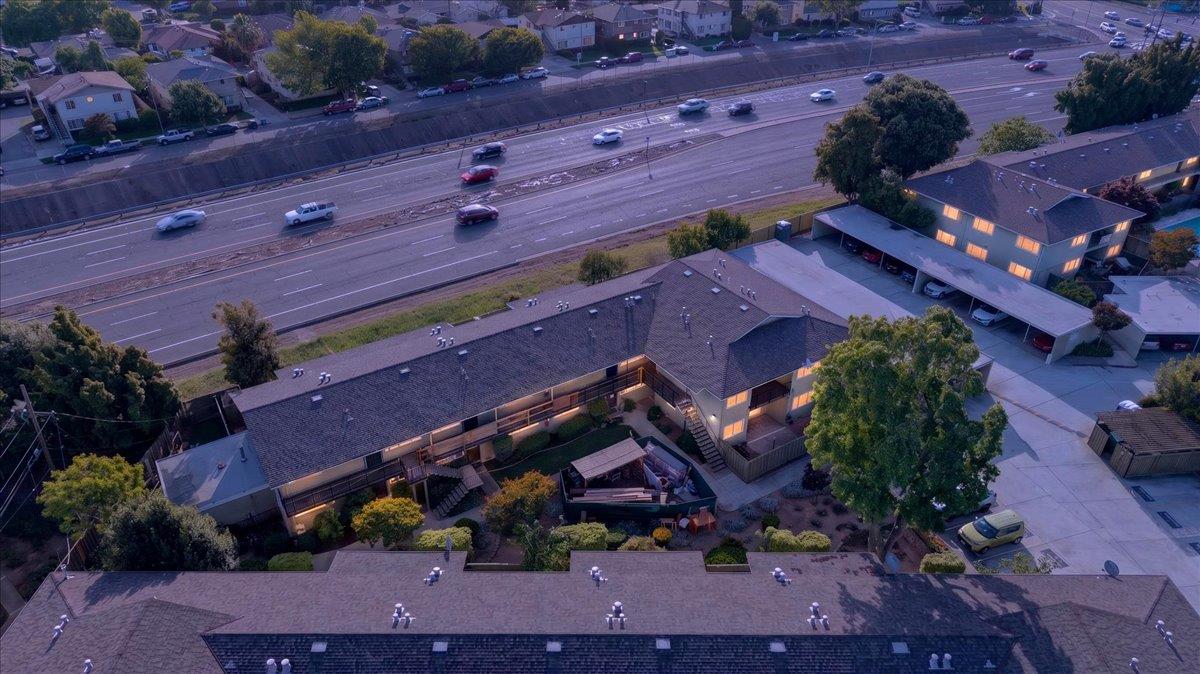 Photo #30: ML82042691 Listing: Photo #30