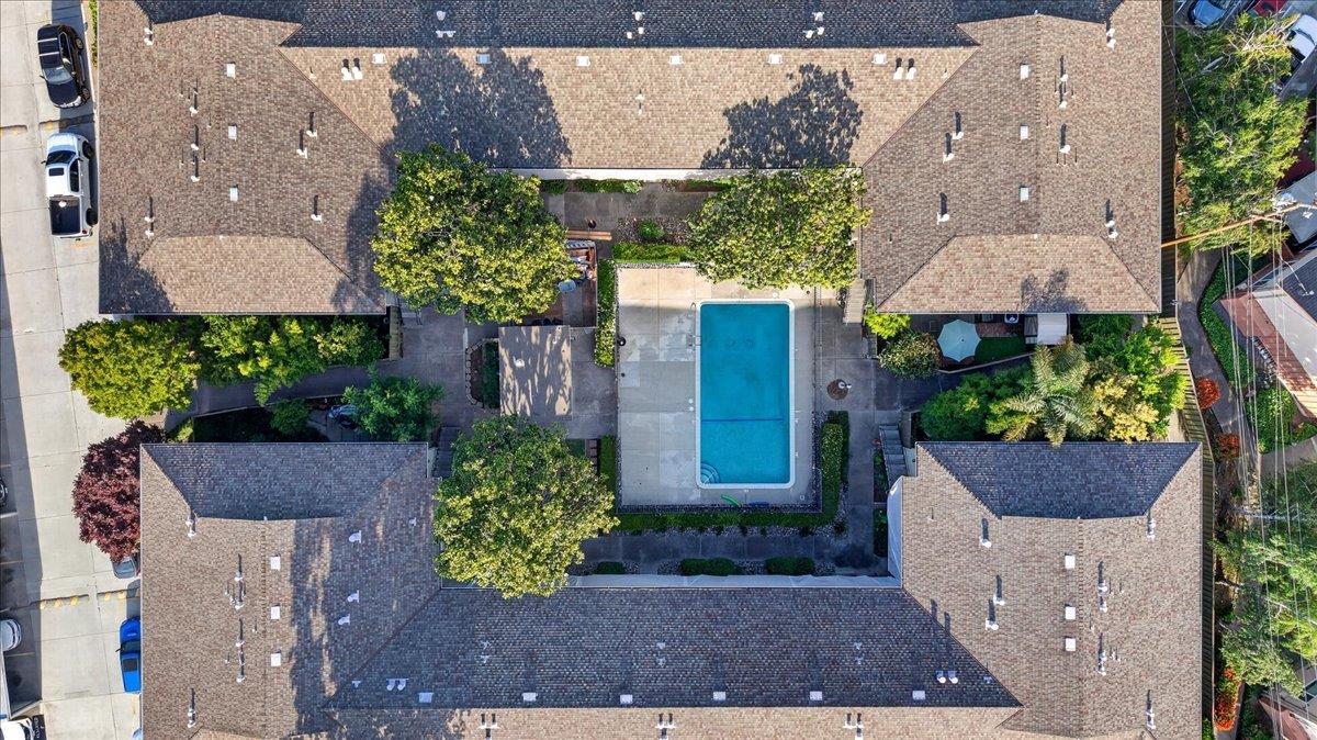 Photo #31: ML82042691 Listing: Photo #31