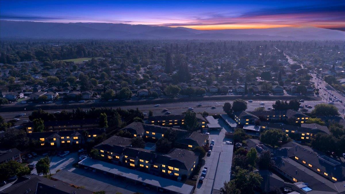 Photo #32: ML82042691 Listing: Photo #32