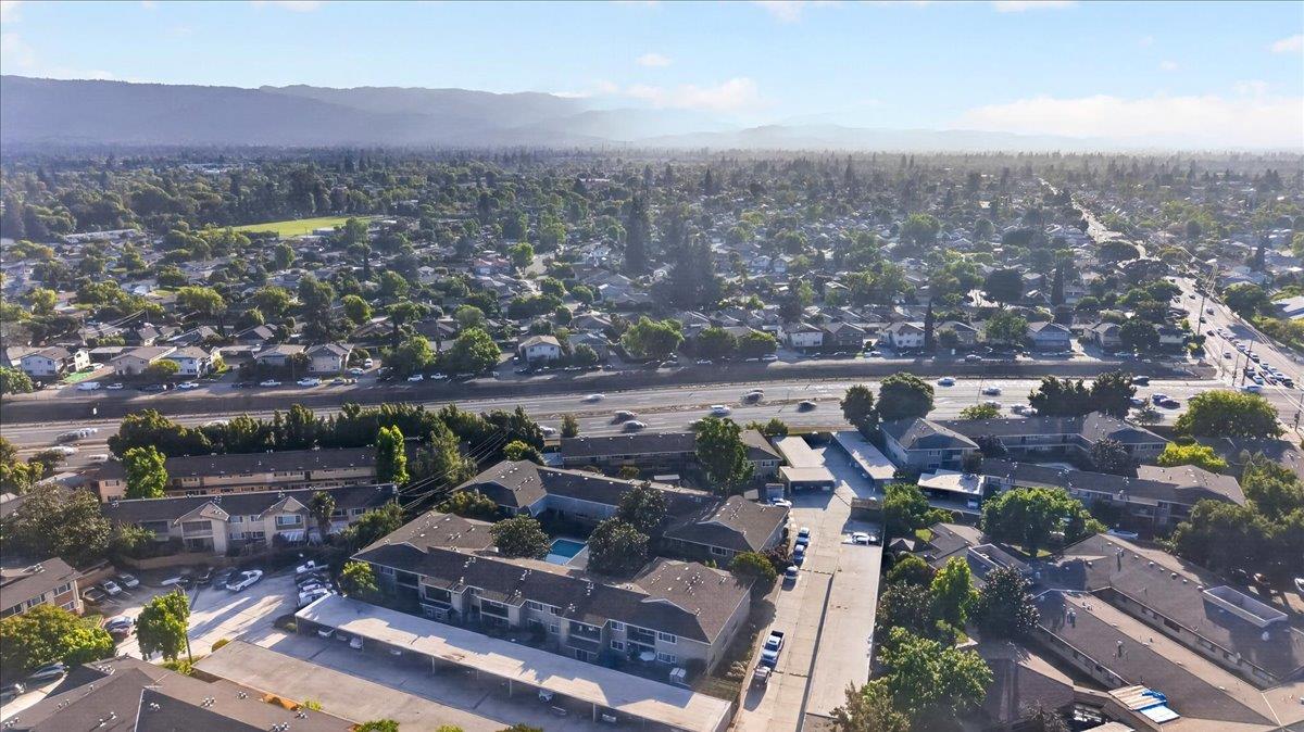 Photo #33: ML82042691 Listing: Photo #33