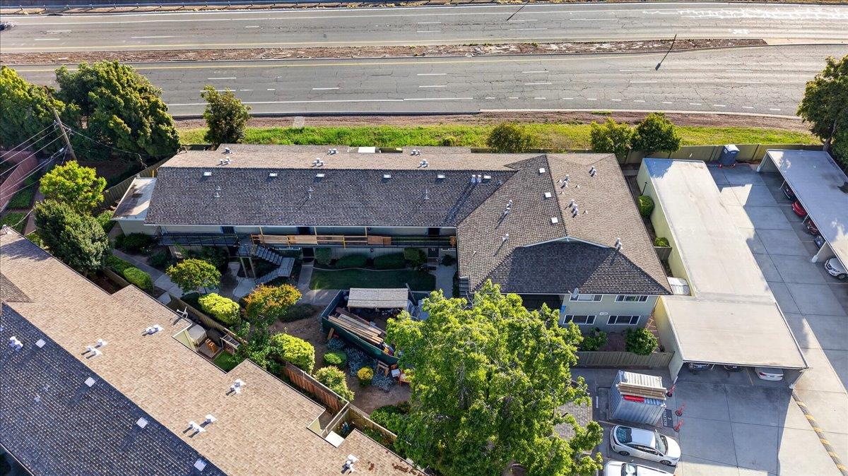 Photo #34: ML82042691 Listing: Photo #34