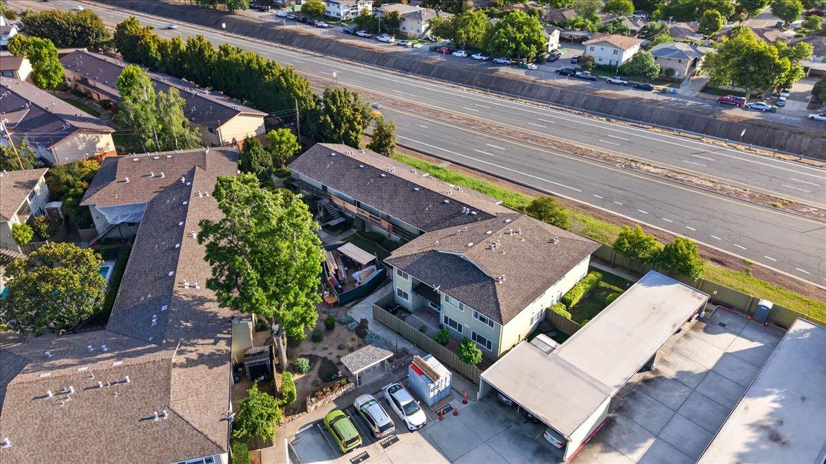 Photo #35: ML82042691 Listing: Photo #35