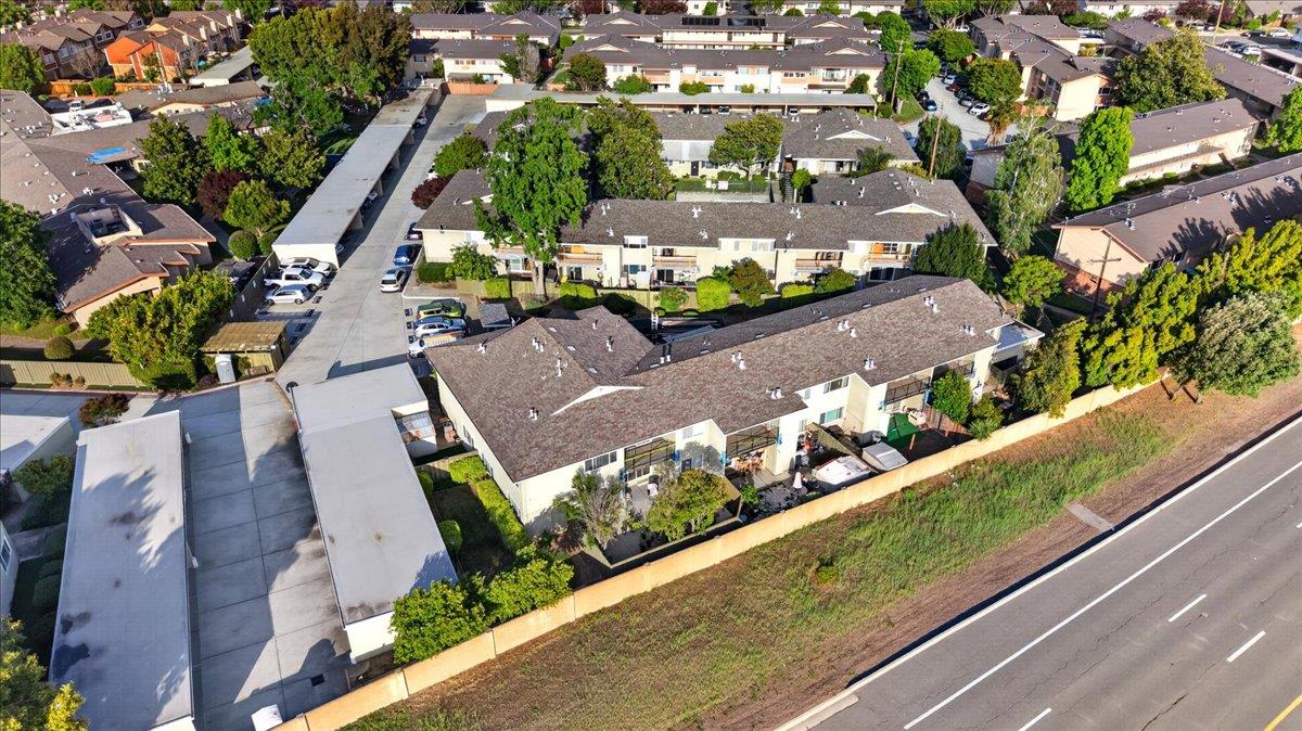 Photo #36: ML82042691 Listing: Photo #36