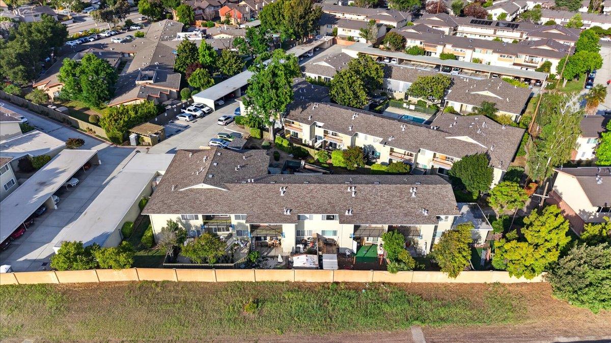 Photo #37: ML82042691 Listing: Photo #37