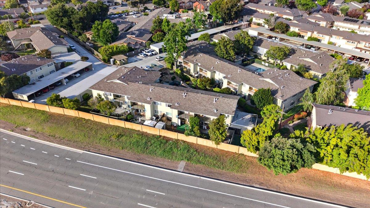 Photo #38: ML82042691 Listing: Photo #38