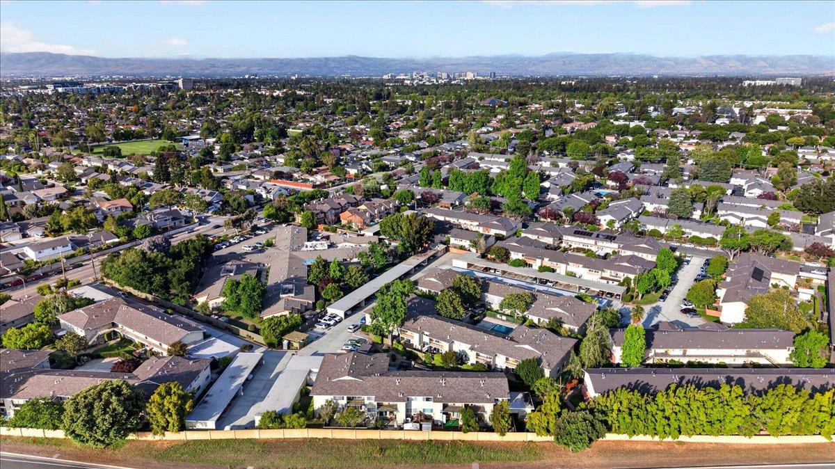 Photo #39: ML82042691 Listing: Photo #39