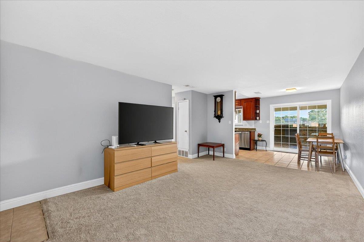 Photo #4: ML82042691 Listing: Photo #4