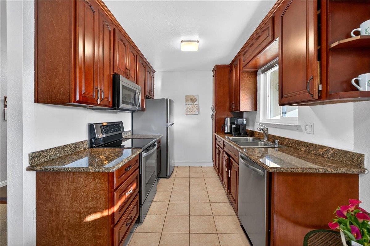 Photo #9: ML82042691 Listing: Photo #9