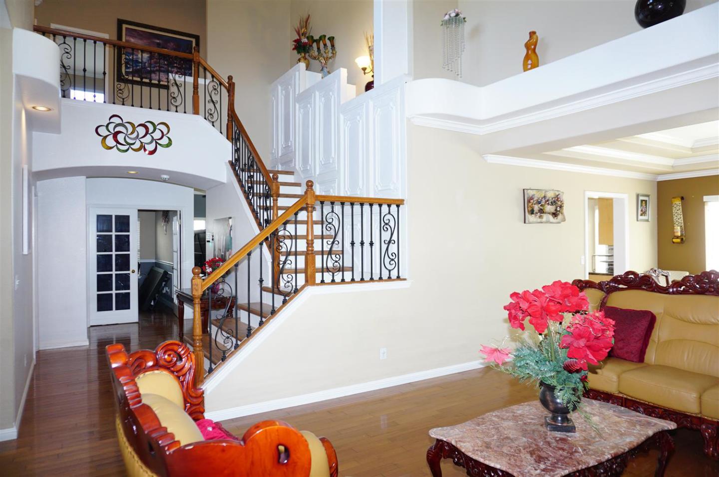 Detail Gallery Image 22 of 22 For 9402 Rodeo Dr, Gilroy,  CA 95020 - 6 Beds | 2/1 Baths