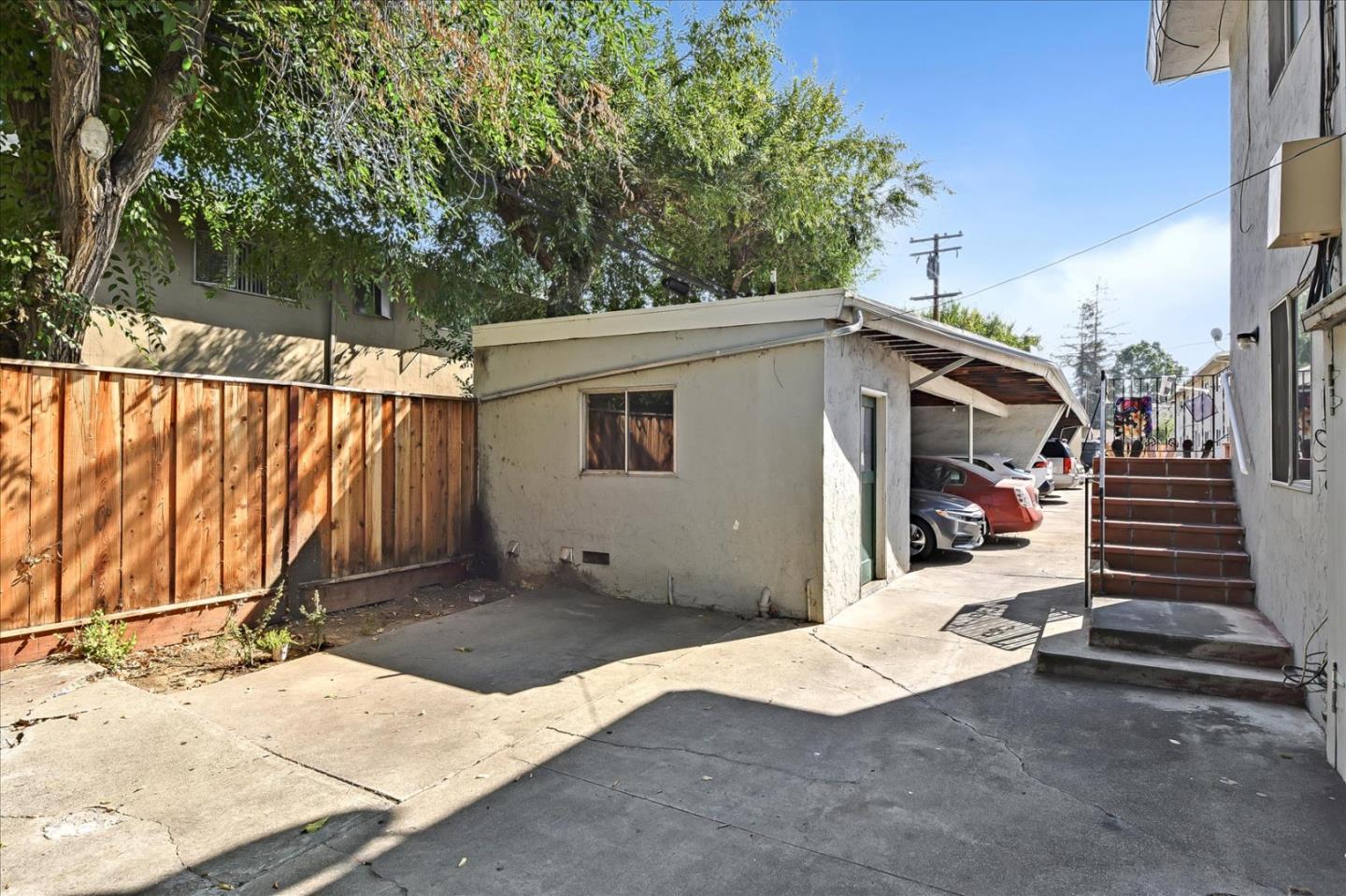 Detail Gallery Image 10 of 15 For 3047 David Ave, San Jose,  CA 95128 - – Beds | – Baths