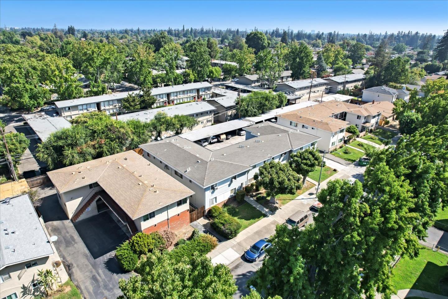 Detail Gallery Image 12 of 15 For 3047 David Ave, San Jose,  CA 95128 - – Beds | – Baths