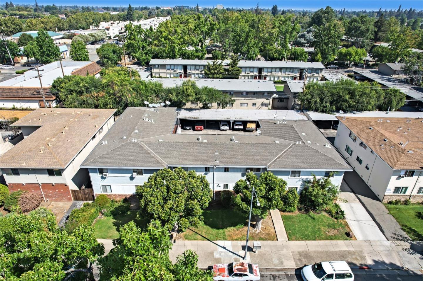 Detail Gallery Image 13 of 15 For 3047 David Ave, San Jose,  CA 95128 - – Beds | – Baths