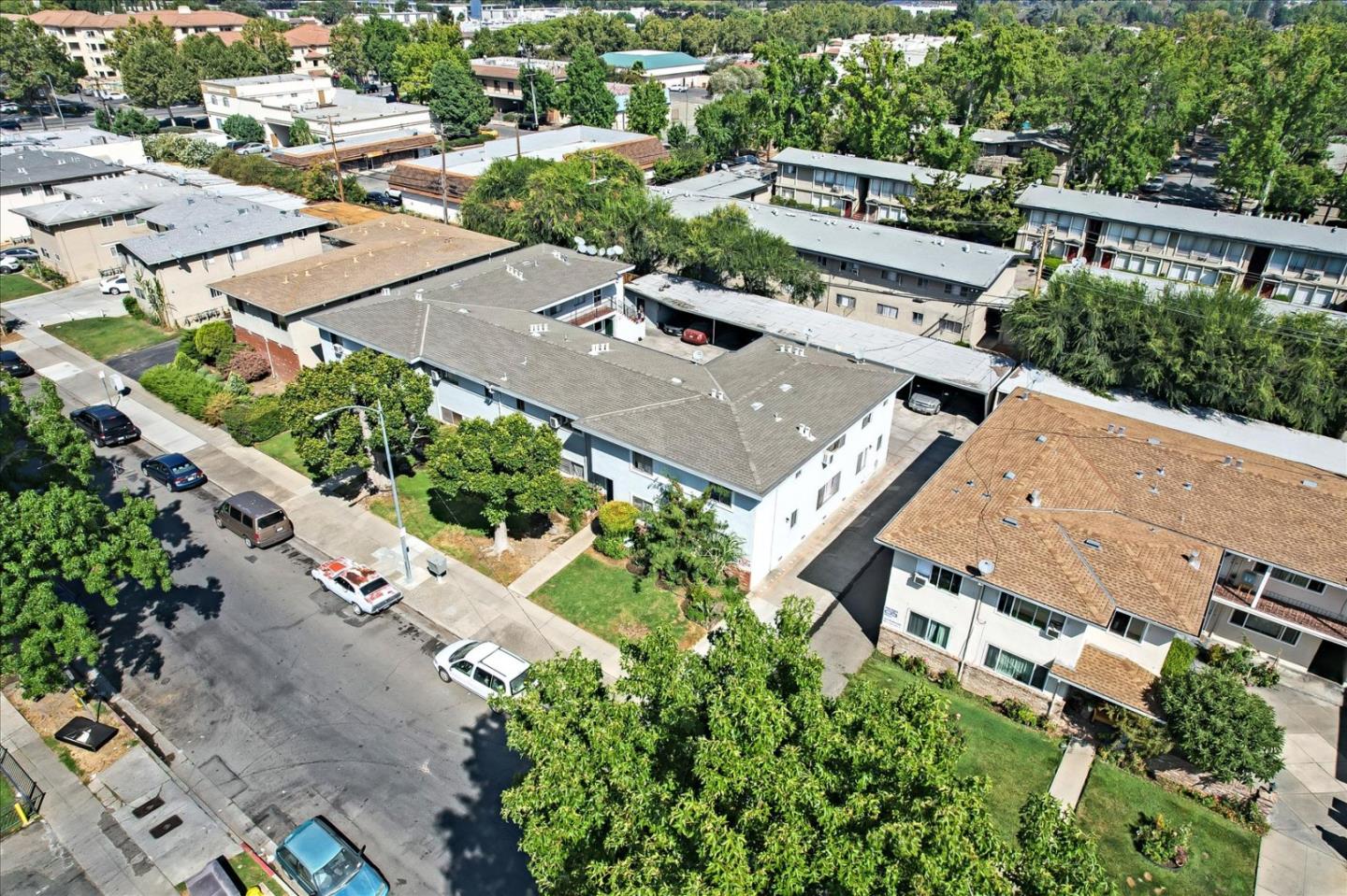 Detail Gallery Image 14 of 15 For 3047 David Ave, San Jose,  CA 95128 - – Beds | – Baths