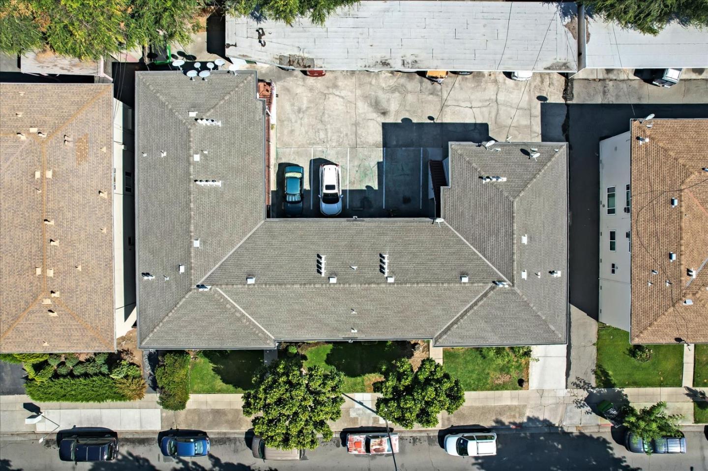 Detail Gallery Image 15 of 15 For 3047 David Ave, San Jose,  CA 95128 - – Beds | – Baths