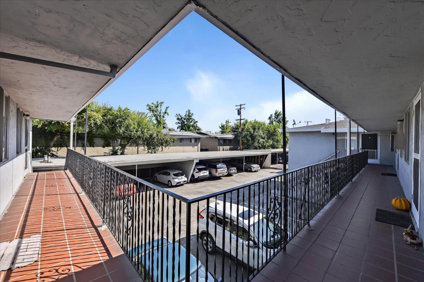 Detail Gallery Image 8 of 15 For 3047 David Ave, San Jose,  CA 95128 - – Beds | – Baths