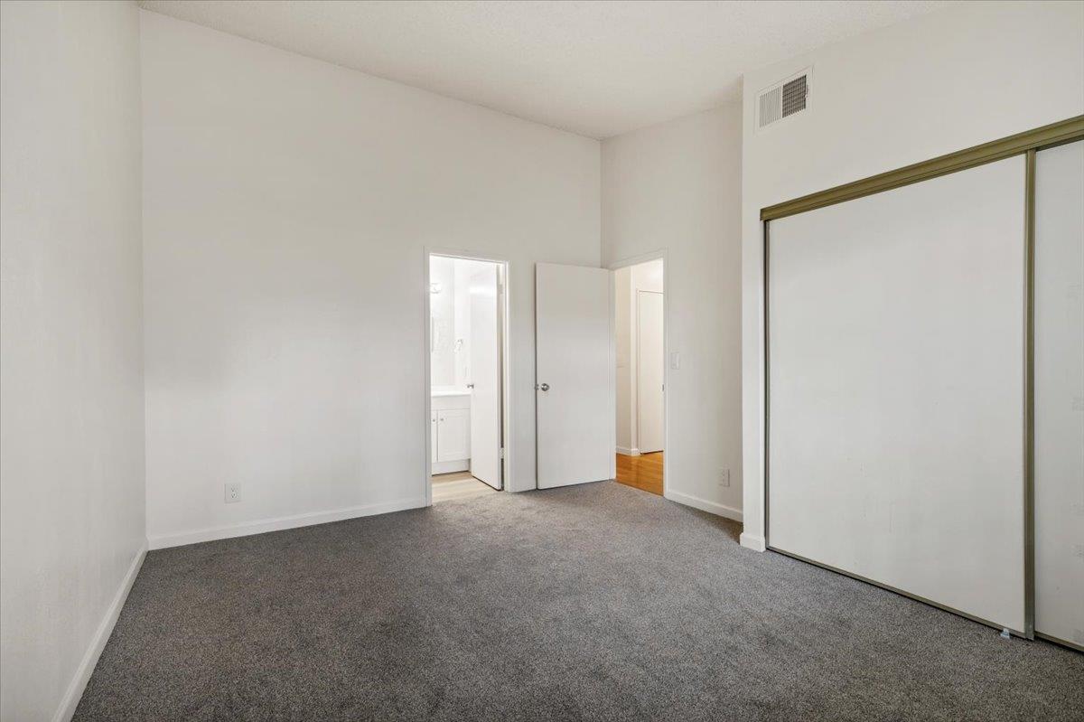 Detail Gallery Image 13 of 14 For 210 Damsen Dr, San Jose,  CA 95116 - 2 Beds | 2 Baths