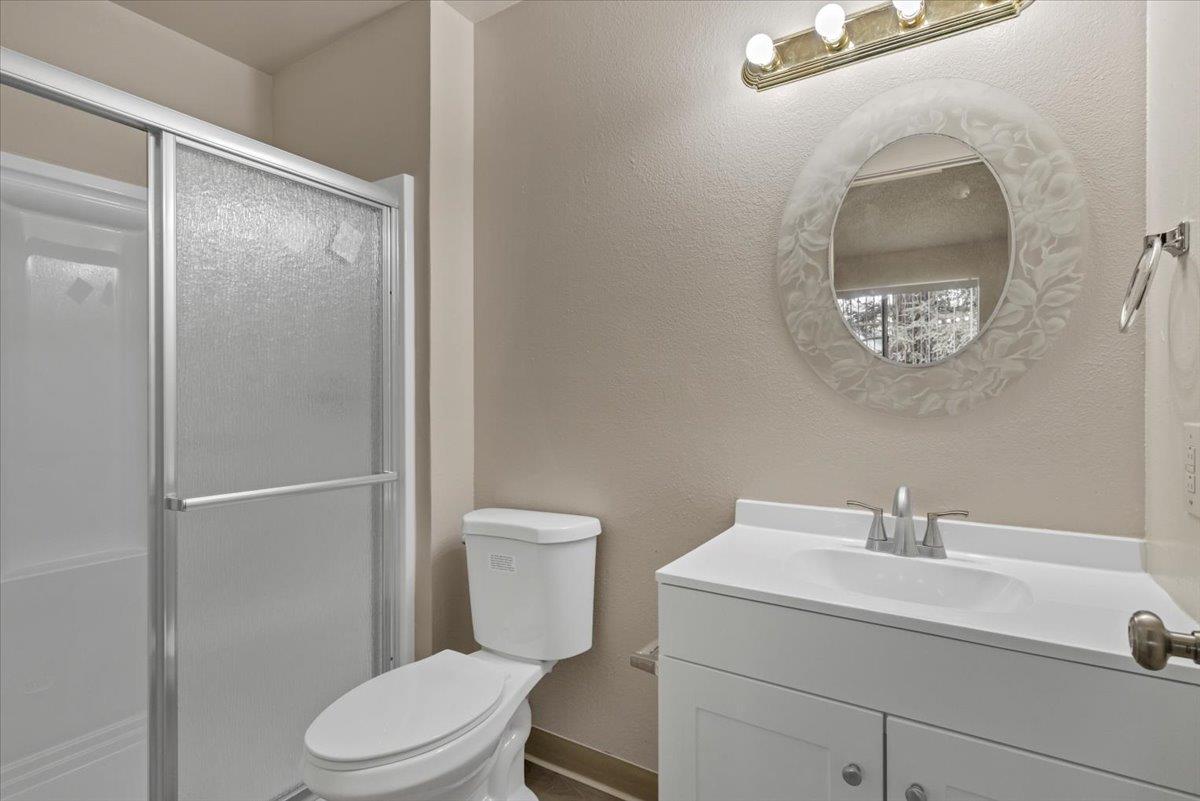 Detail Gallery Image 14 of 14 For 210 Damsen Dr, San Jose,  CA 95116 - 2 Beds | 2 Baths