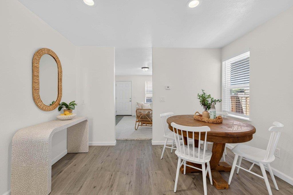 Detail Gallery Image 16 of 35 For 152 Grove St, Watsonville,  CA 95076 - 3 Beds | 1 Baths