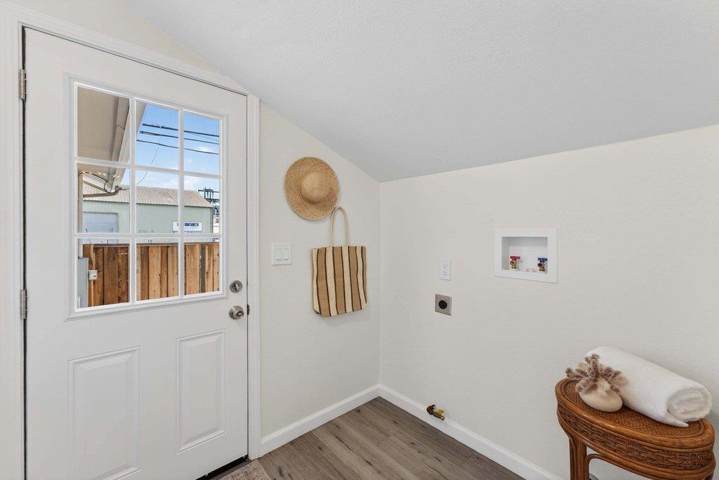Detail Gallery Image 18 of 35 For 152 Grove St, Watsonville,  CA 95076 - 3 Beds | 1 Baths