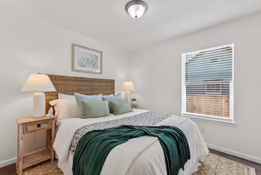 Detail Gallery Image 19 of 35 For 152 Grove St, Watsonville,  CA 95076 - 3 Beds | 1 Baths