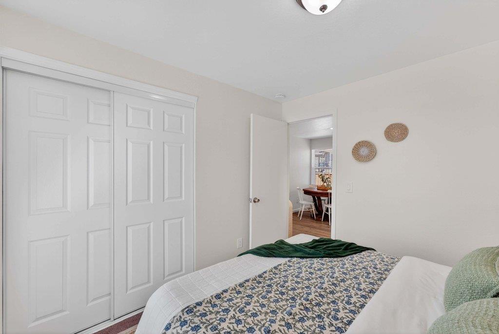 Detail Gallery Image 20 of 35 For 152 Grove St, Watsonville,  CA 95076 - 3 Beds | 1 Baths