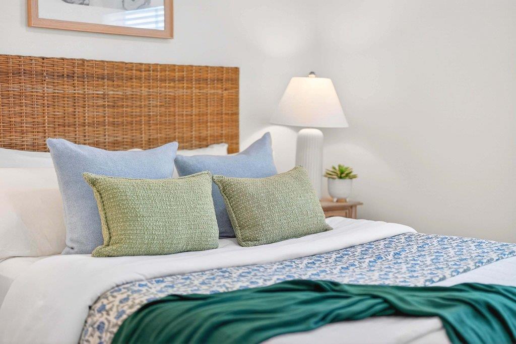 Detail Gallery Image 21 of 35 For 152 Grove St, Watsonville,  CA 95076 - 3 Beds | 1 Baths