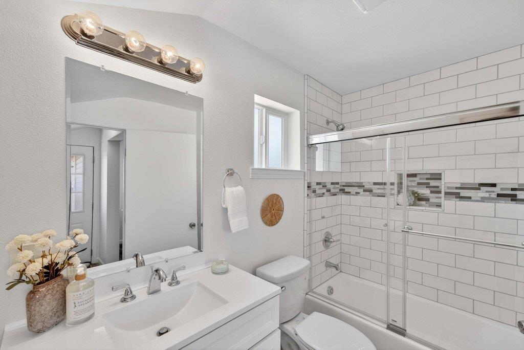 Detail Gallery Image 22 of 35 For 152 Grove St, Watsonville,  CA 95076 - 3 Beds | 1 Baths