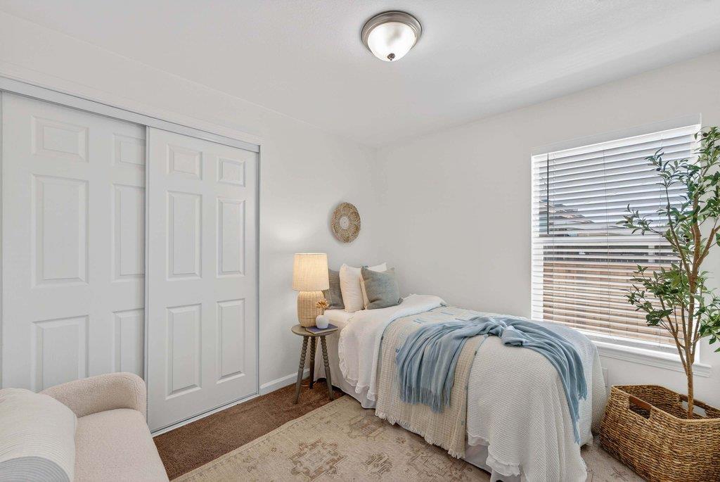 Detail Gallery Image 23 of 35 For 152 Grove St, Watsonville,  CA 95076 - 3 Beds | 1 Baths