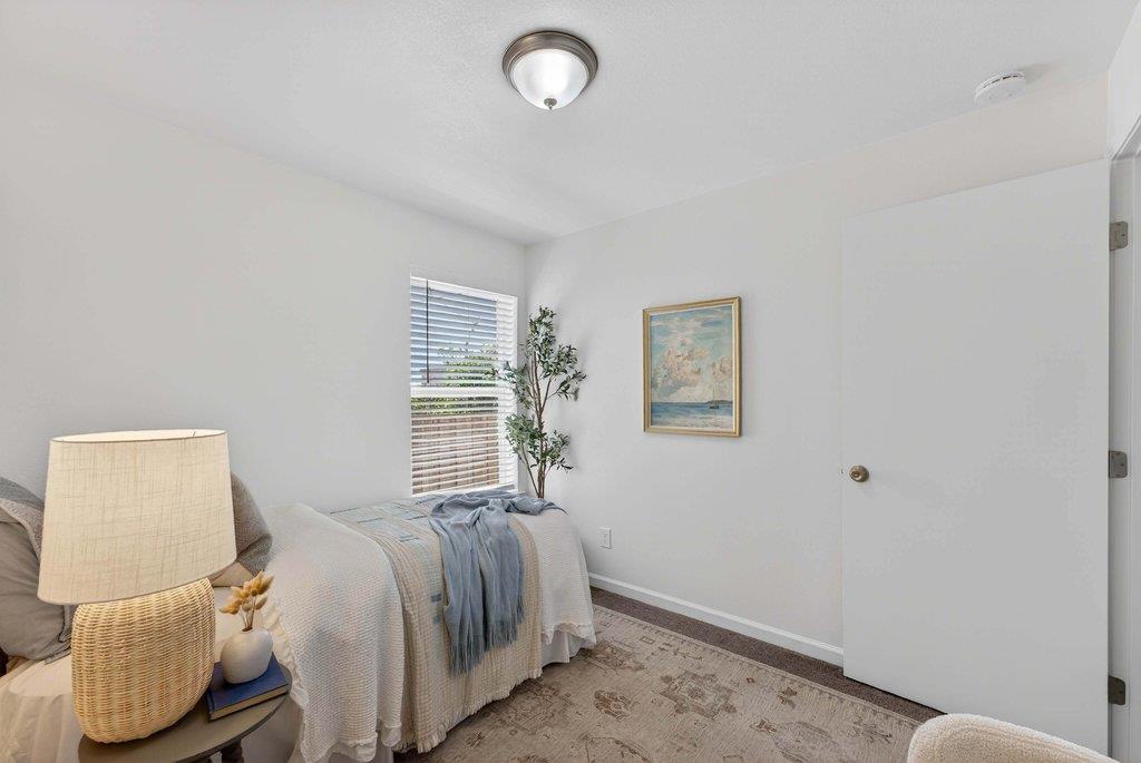 Detail Gallery Image 24 of 35 For 152 Grove St, Watsonville,  CA 95076 - 3 Beds | 1 Baths