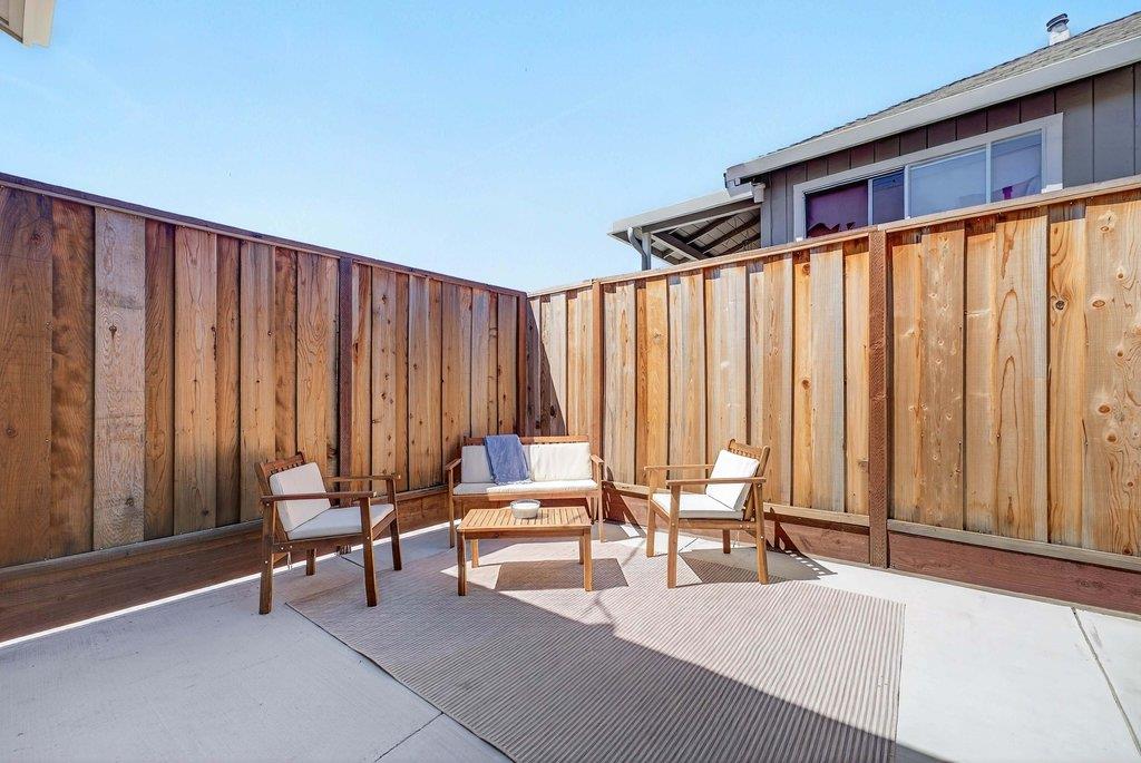 Detail Gallery Image 26 of 35 For 152 Grove St, Watsonville,  CA 95076 - 3 Beds | 1 Baths