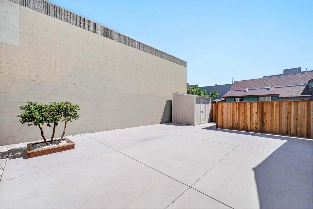 Detail Gallery Image 30 of 35 For 152 Grove St, Watsonville,  CA 95076 - 3 Beds | 1 Baths