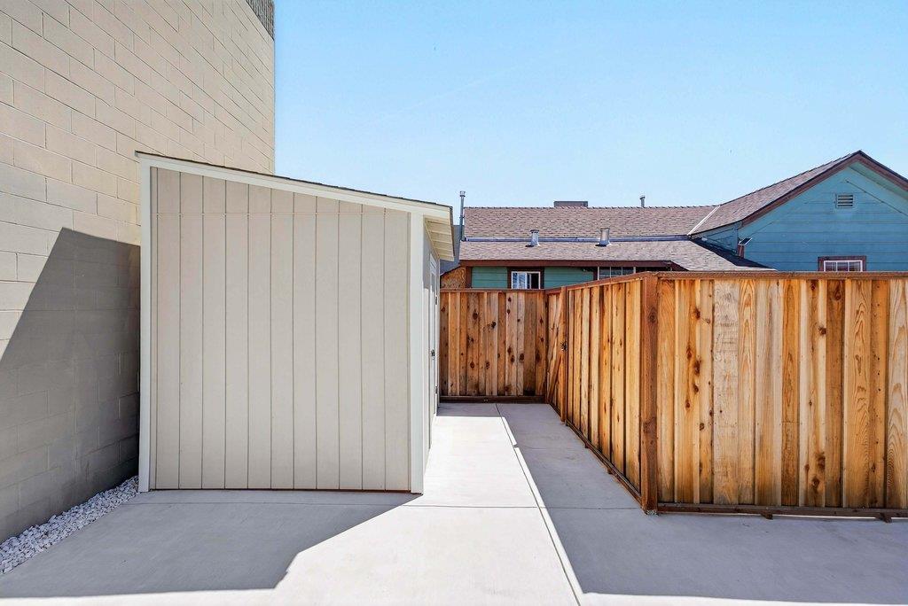 Detail Gallery Image 31 of 35 For 152 Grove St, Watsonville,  CA 95076 - 3 Beds | 1 Baths