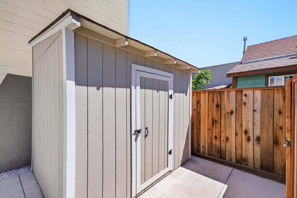 Detail Gallery Image 32 of 35 For 152 Grove St, Watsonville,  CA 95076 - 3 Beds | 1 Baths