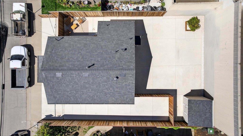 Detail Gallery Image 34 of 35 For 152 Grove St, Watsonville,  CA 95076 - 3 Beds | 1 Baths