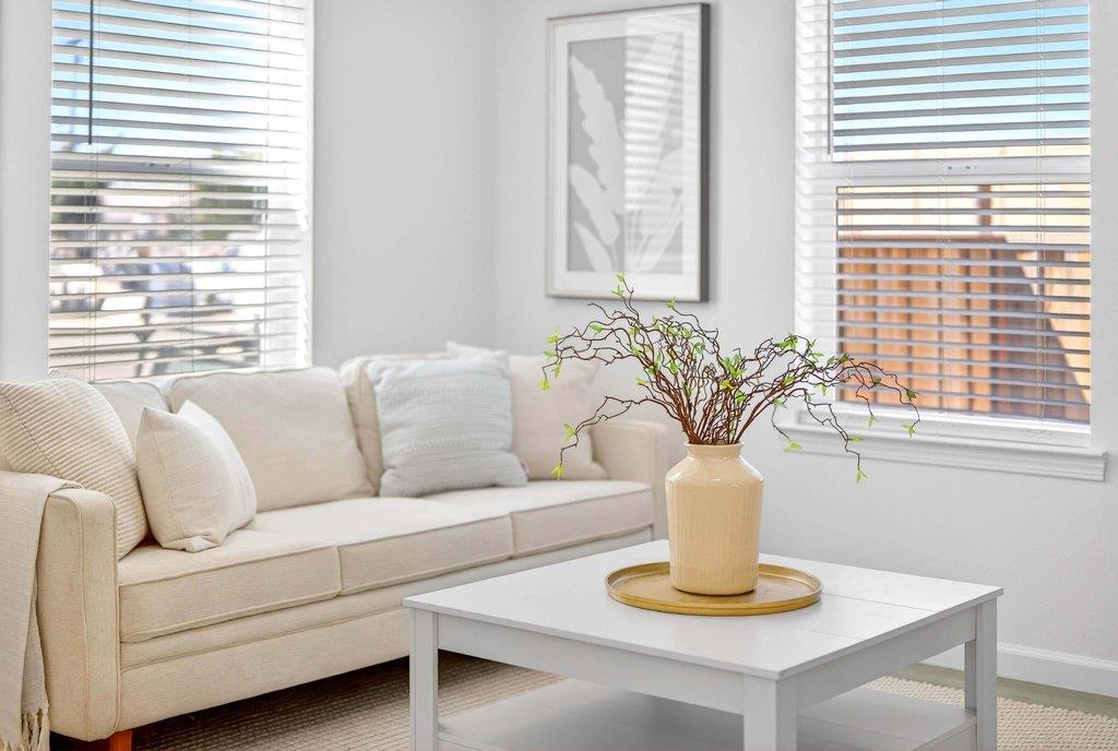 Detail Gallery Image 6 of 35 For 152 Grove St, Watsonville,  CA 95076 - 3 Beds | 1 Baths