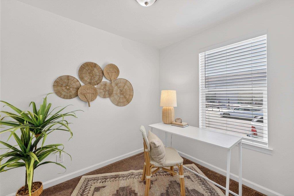 Detail Gallery Image 8 of 35 For 152 Grove St, Watsonville,  CA 95076 - 3 Beds | 1 Baths