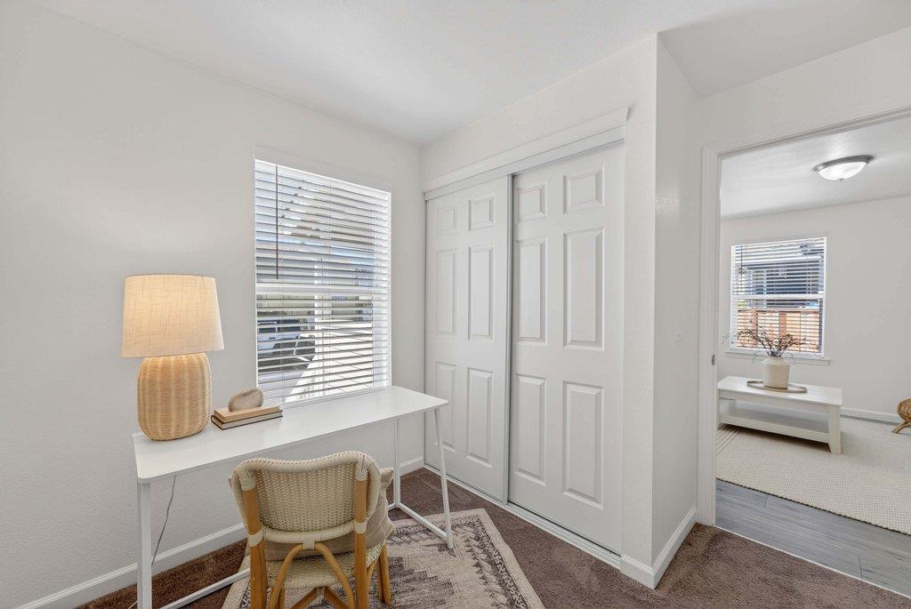 Detail Gallery Image 9 of 35 For 152 Grove St, Watsonville,  CA 95076 - 3 Beds | 1 Baths