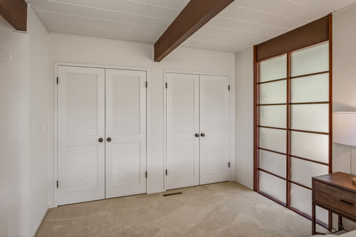 Detail Gallery Image 25 of 43 For 25 Cordova Ct, Portola Valley,  CA 94028 - 3 Beds | 3 Baths