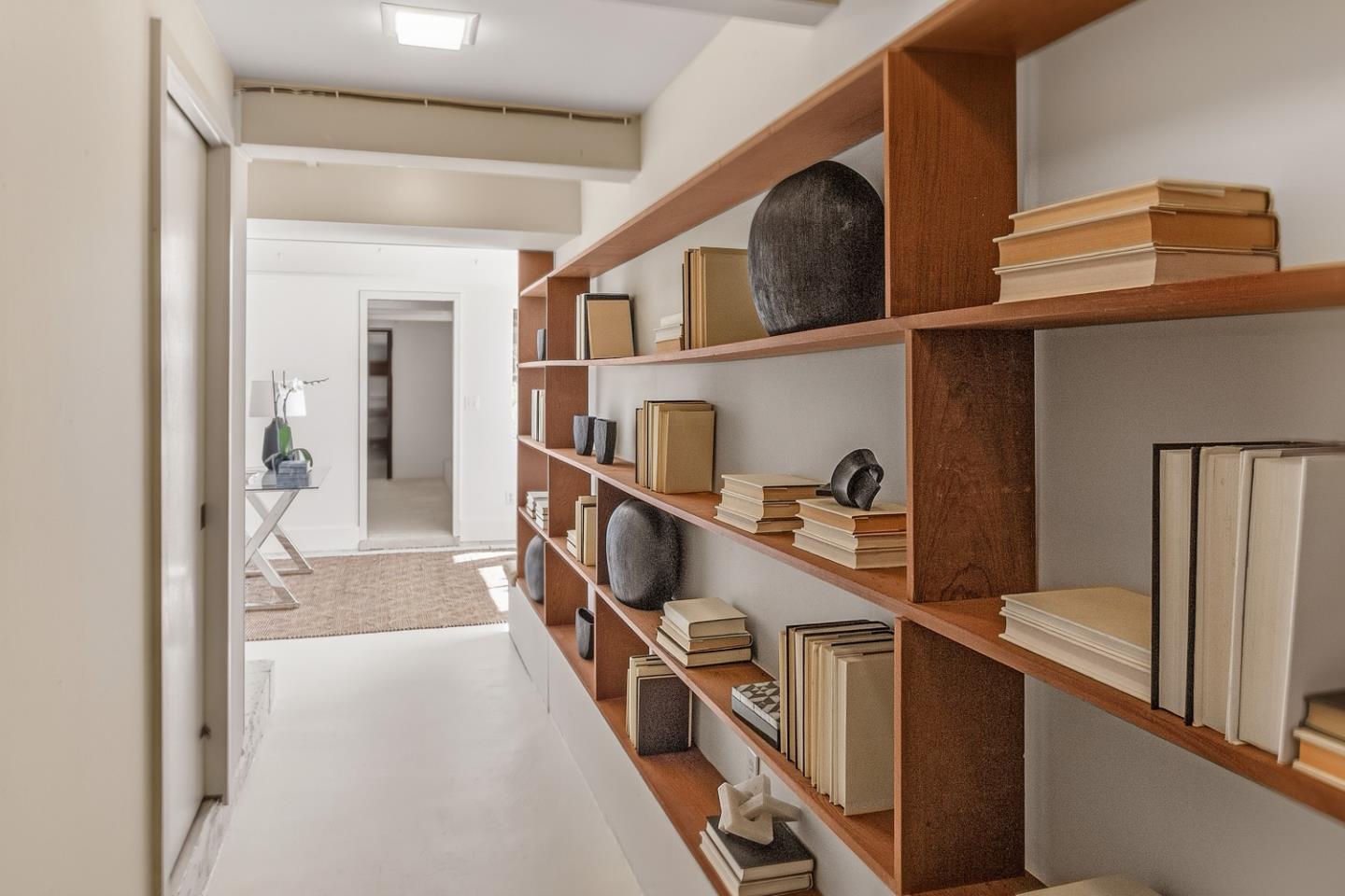 Detail Gallery Image 31 of 43 For 25 Cordova Ct, Portola Valley,  CA 94028 - 3 Beds | 3 Baths