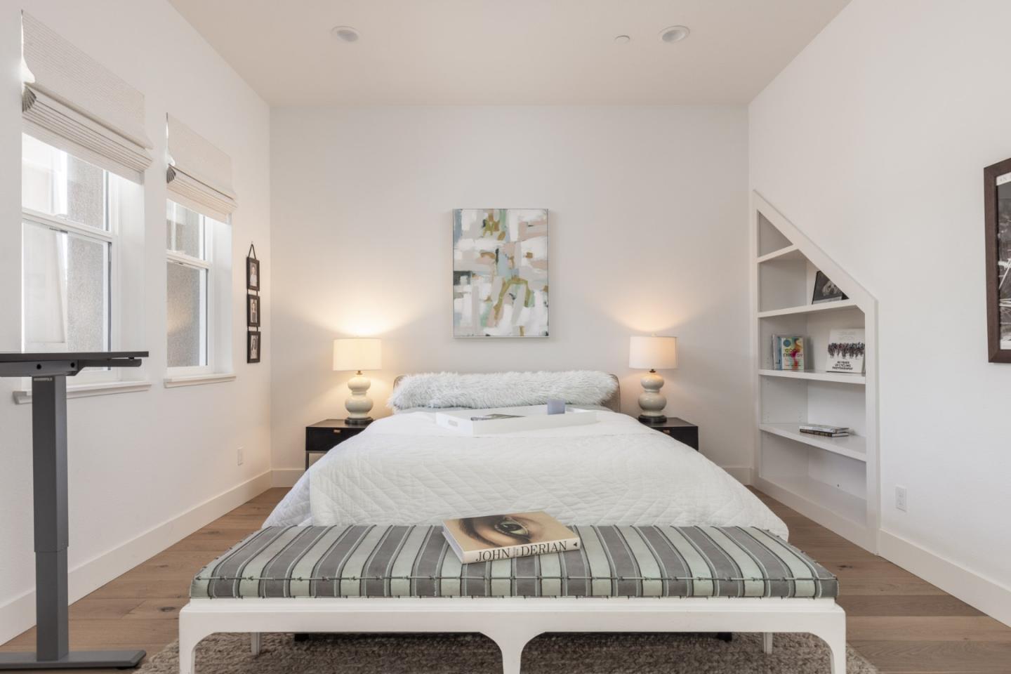 Detail Gallery Image 17 of 33 For 1771 Fairway Dr, Seaside,  CA 93955 - 5 Beds | 4/1 Baths