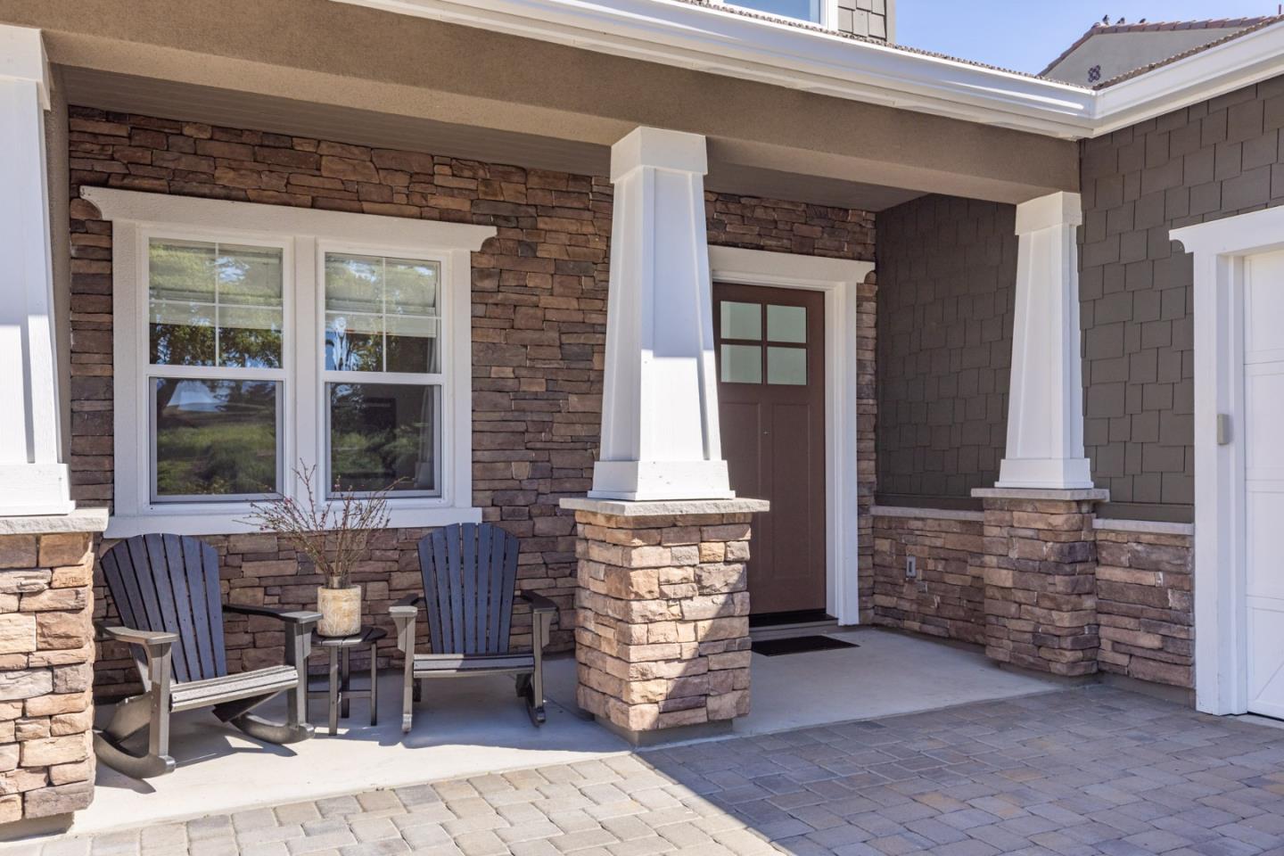 Detail Gallery Image 2 of 33 For 1771 Fairway Dr, Seaside,  CA 93955 - 5 Beds | 4/1 Baths