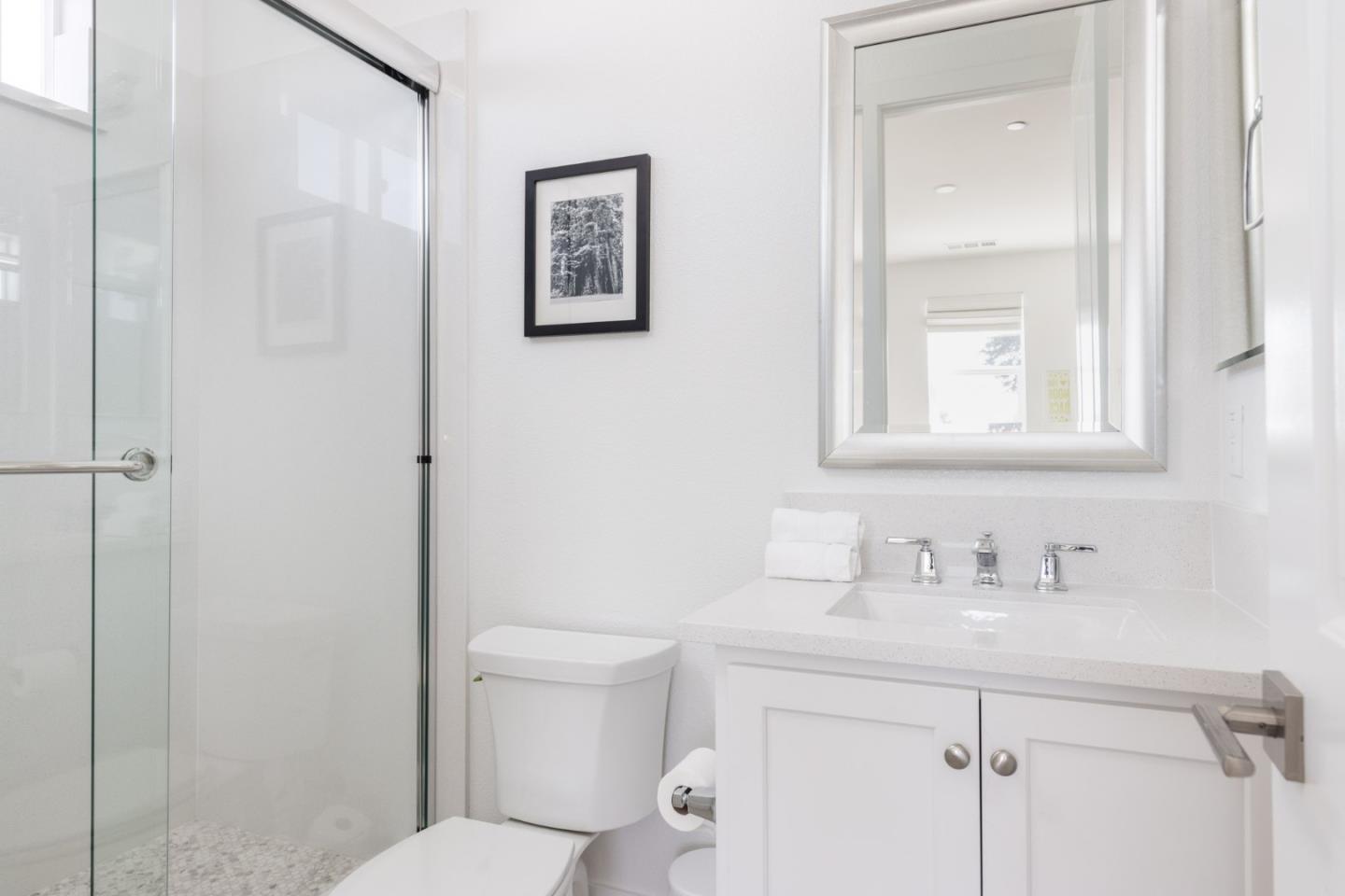 Detail Gallery Image 23 of 33 For 1771 Fairway Dr, Seaside,  CA 93955 - 5 Beds | 4/1 Baths